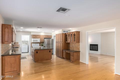 1818 E Rovey Ave, Phoenix, AZ 85016 photo 10