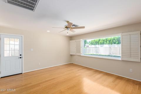 1818 E Rovey Ave, Phoenix, AZ 85016 photo 19