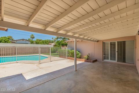 1818 E Rovey Ave, Phoenix, AZ 85016 photo 36