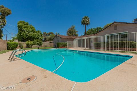 1818 E Rovey Ave, Phoenix, AZ 85016 photo 45