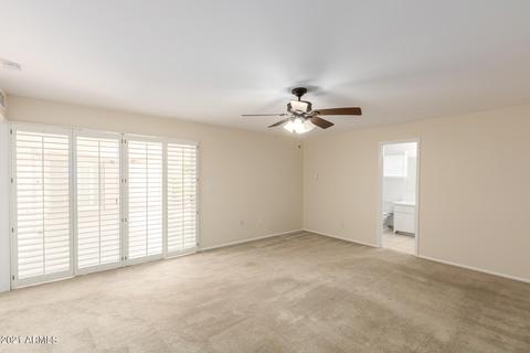 1818 E Rovey Ave, Phoenix, AZ 85016 photo 27