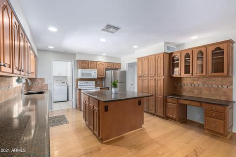 1818 E Rovey Ave, Phoenix, AZ 85016 photo 14