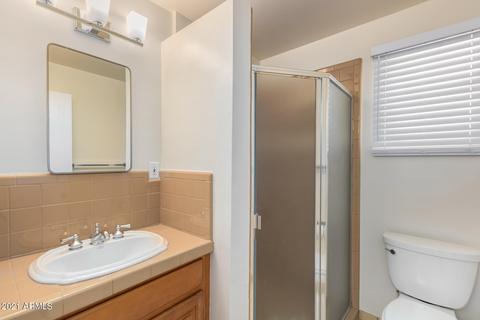 1818 E Rovey Ave, Phoenix, AZ 85016 photo 28
