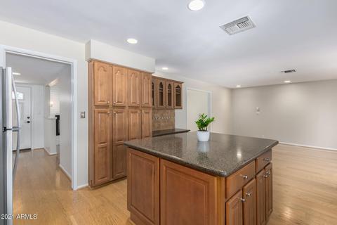 1818 E Rovey Ave, Phoenix, AZ 85016 photo 15