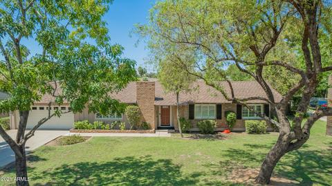1818 E Rovey Ave, Phoenix, AZ 85016 photo 47