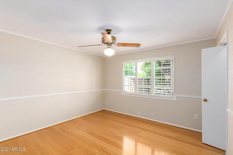 1818 E Rovey Ave, Phoenix, AZ 85016 photo 34