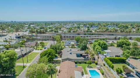 1818 E Rovey Ave, Phoenix, AZ 85016 photo 64