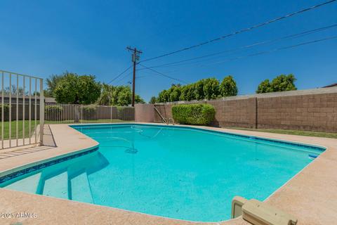 1818 E Rovey Ave, Phoenix, AZ 85016 photo 43