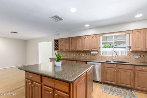 1818 E Rovey Ave, Phoenix, AZ 85016 photo 16