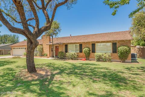1818 E Rovey Ave, Phoenix, AZ 85016 photo 2