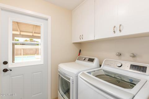 1818 E Rovey Ave, Phoenix, AZ 85016 photo 35