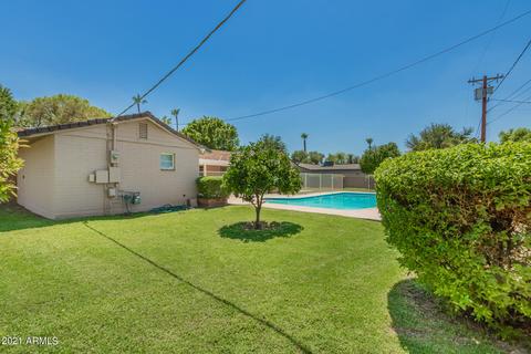 1818 E Rovey Ave, Phoenix, AZ 85016 photo 41