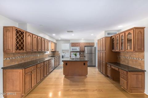 1818 E Rovey Ave, Phoenix, AZ 85016 photo 12