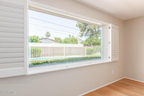 1818 E Rovey Ave, Phoenix, AZ 85016 photo 22