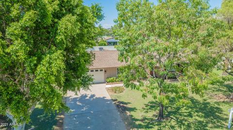 1818 E Rovey Ave, Phoenix, AZ 85016 photo 50