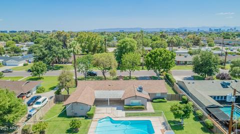 1818 E Rovey Ave, Phoenix, AZ 85016 photo 55