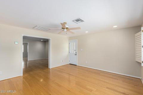 1818 E Rovey Ave, Phoenix, AZ 85016 photo 20
