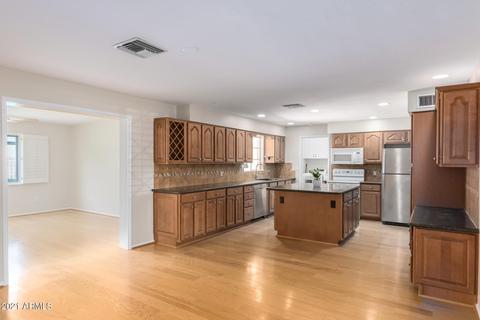 1818 E Rovey Ave, Phoenix, AZ 85016 photo 11