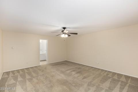1818 E Rovey Ave, Phoenix, AZ 85016 photo 24