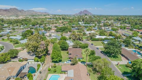 1818 E Rovey Ave, Phoenix, AZ 85016 photo 61