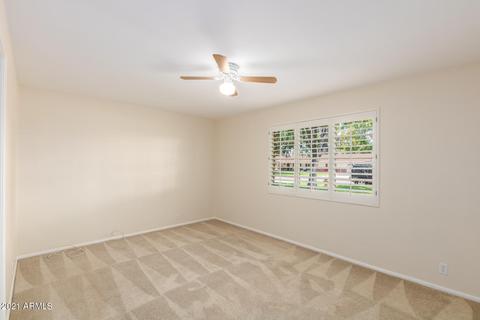 1818 E Rovey Ave, Phoenix, AZ 85016 photo 32