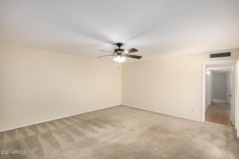 1818 E Rovey Ave, Phoenix, AZ 85016 photo 25