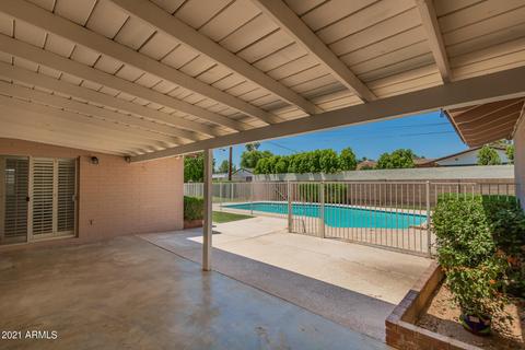 1818 E Rovey Ave, Phoenix, AZ 85016 photo 37