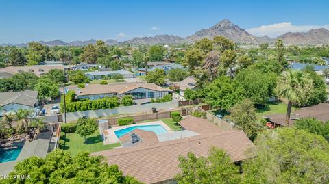 1818 E Rovey Ave, Phoenix, AZ 85016 photo 63