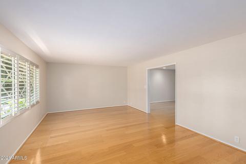 1818 E Rovey Ave, Phoenix, AZ 85016 photo 8