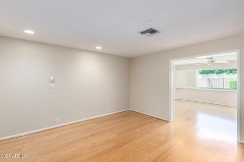 1818 E Rovey Ave, Phoenix, AZ 85016 photo 9
