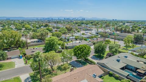 1818 E Rovey Ave, Phoenix, AZ 85016 photo 65