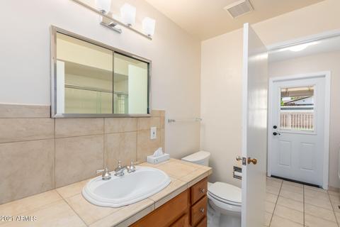 1818 E Rovey Ave, Phoenix, AZ 85016 photo 23
