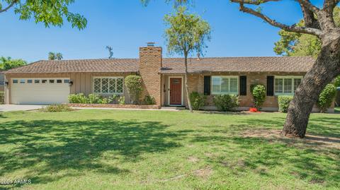 1818 E Rovey Ave, Phoenix, AZ 85016 photo 46