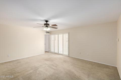 1818 E Rovey Ave, Phoenix, AZ 85016 photo 26