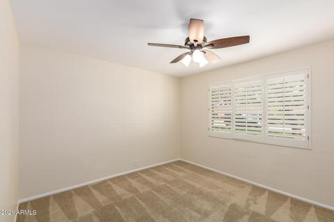 1818 E Rovey Ave, Phoenix, AZ 85016 photo 30