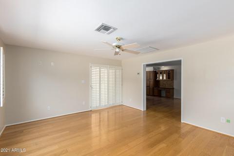 1818 E Rovey Ave, Phoenix, AZ 85016 photo 21