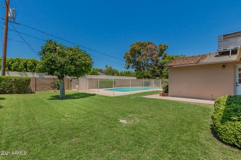 1818 E Rovey Ave, Phoenix, AZ 85016 photo 38