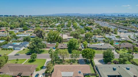 1818 E Rovey Ave, Phoenix, AZ 85016 photo 60