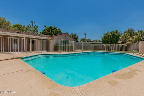 1818 E Rovey Ave, Phoenix, AZ 85016 photo 42