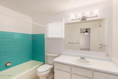 1818 E Rovey Ave, Phoenix, AZ 85016 photo 33