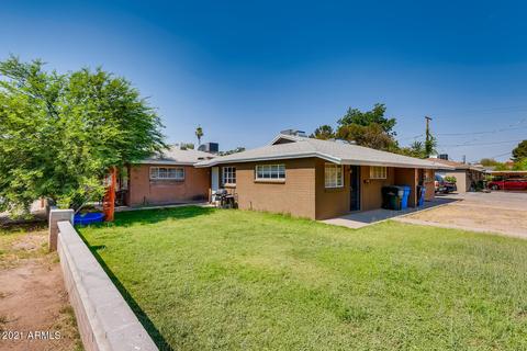 2717 E Oak St, Phoenix, AZ 85008 photo 3
