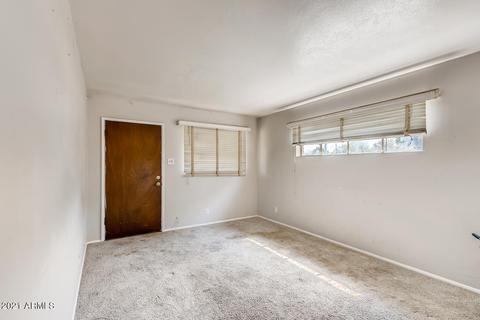2717 E Oak St, Phoenix, AZ 85008 photo 12
