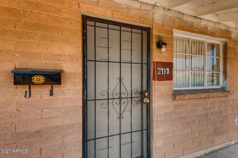 2717 E Oak St, Phoenix, AZ 85008 photo 6