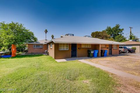 2717 E Oak St, Phoenix, AZ 85008 photo 4