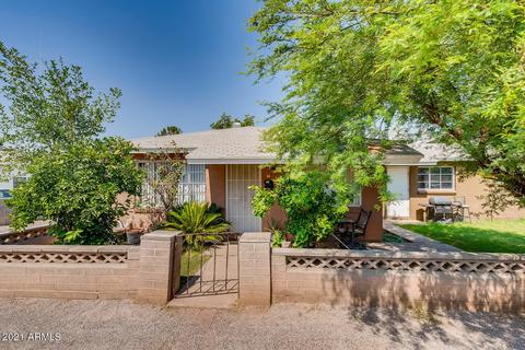 2717 E Oak St, Phoenix, AZ 85008 photo 2