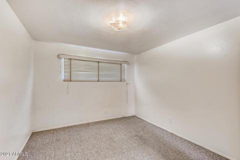 2717 E Oak St, Phoenix, AZ 85008 photo 16