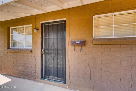 2717 E Oak St, Phoenix, AZ 85008 photo 7
