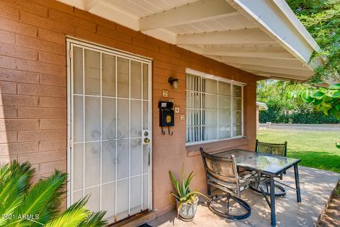 2717 E Oak St, Phoenix, AZ 85008 photo 9
