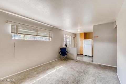 2717 E Oak St, Phoenix, AZ 85008 photo 10
