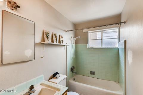 2717 E Oak St, Phoenix, AZ 85008 photo 17